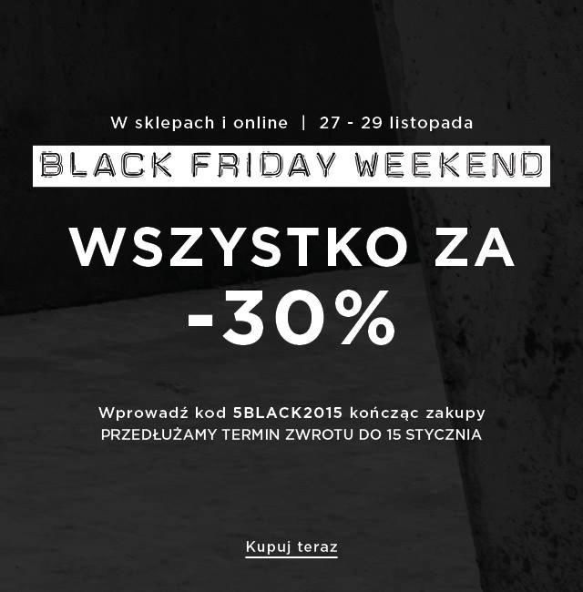 Gazetka promocyjna MANGO str. 1