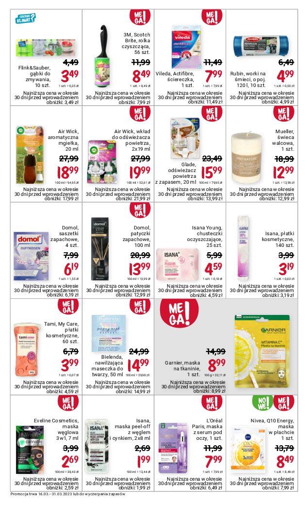 Gazetka promocyjna MANGO str. 24