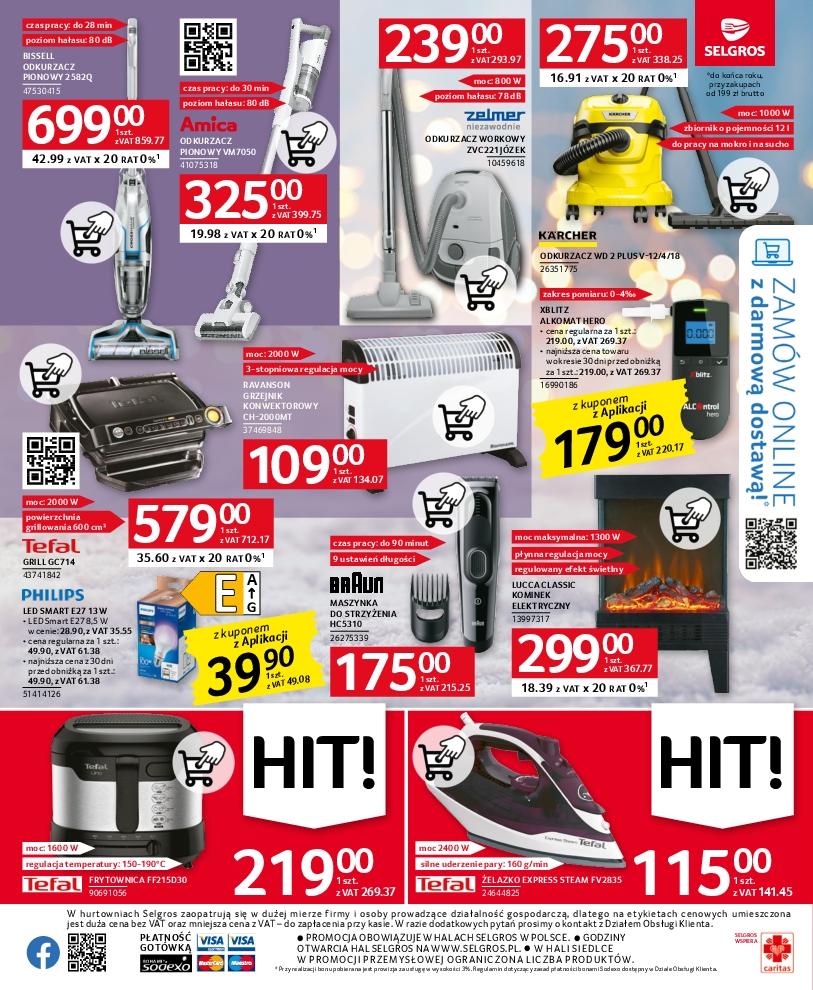 Gazetka promocyjna MANGO str. 17